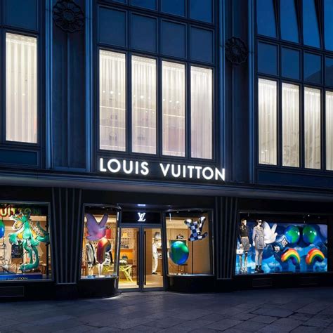 lv 德国|Find Louis Vuitton Stores in Germany .